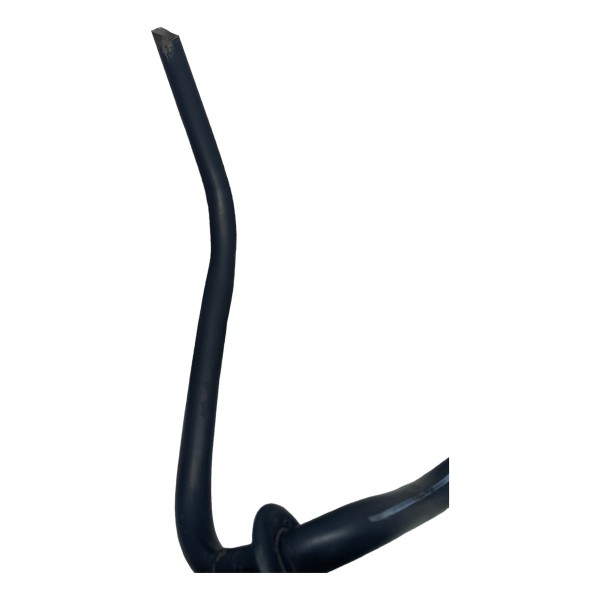 Dreno Caixa Evaporadora Veloster 1.6 2012