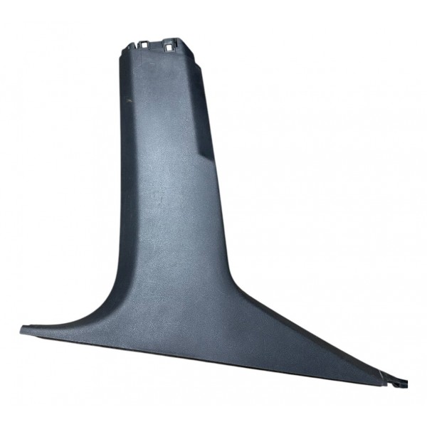 Acabamento Inferior Coluna Central Esquerda 308 Thp 1.6 2014