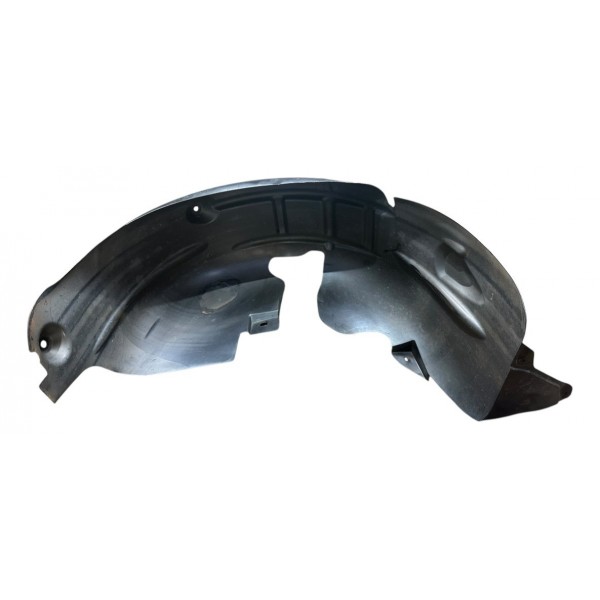 Para Barro Traseiro Esquerdo Peugeot 308 Thp 1.6 2014