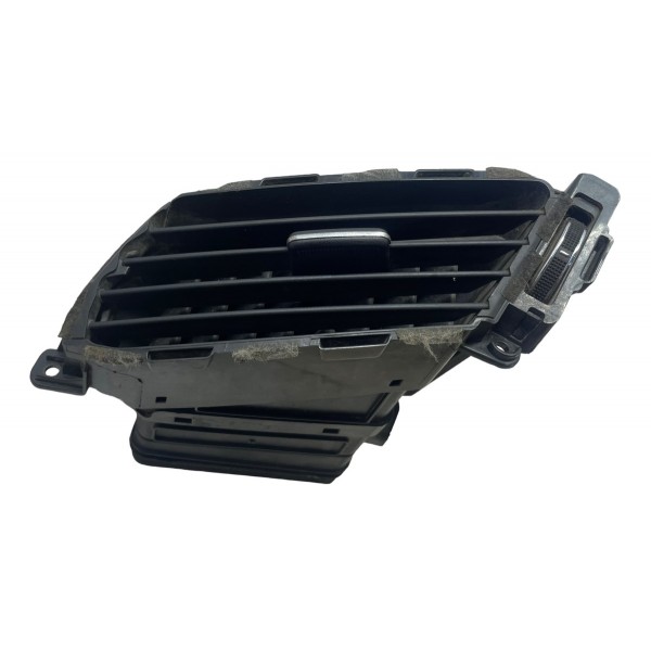 Difusor Ar Condicionado Central Esquerdo Veloster 1.6 2012