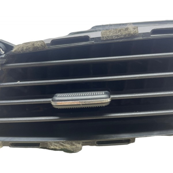 Difusor Ar Condicionado Central Esquerdo Veloster 1.6 2012