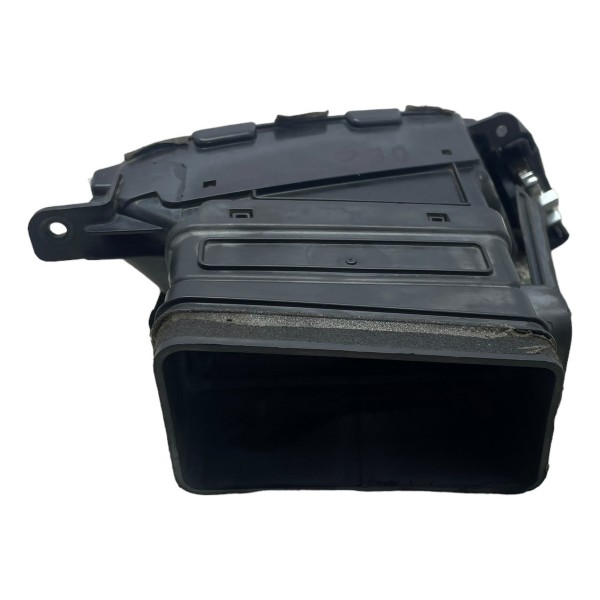 Difusor Ar Condicionado Central Esquerdo Veloster 1.6 2012