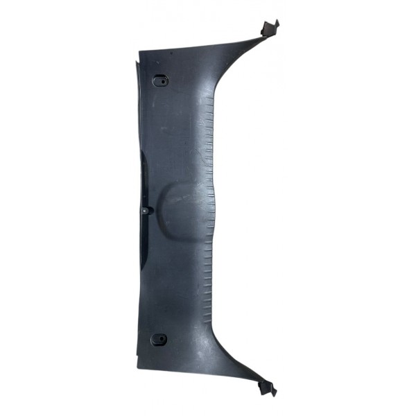 Acabamento Inferior Batente Trava Porta Peugeot 308 1.6 2014