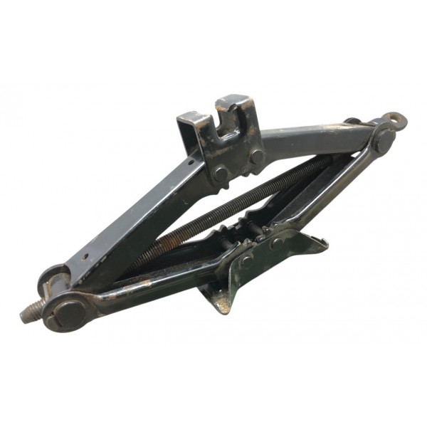 Macaco Sanfonado Chery Face 1.3 2012