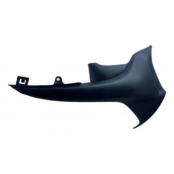 Aba Tanque Direita Honda Cb 300r 2011