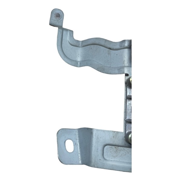 Modulo Central Caixa Marcha Automatica Veloster 1.6 2012