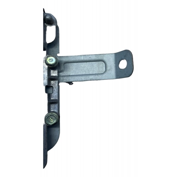 Modulo Central Caixa Marcha Automatica Veloster 1.6 2012