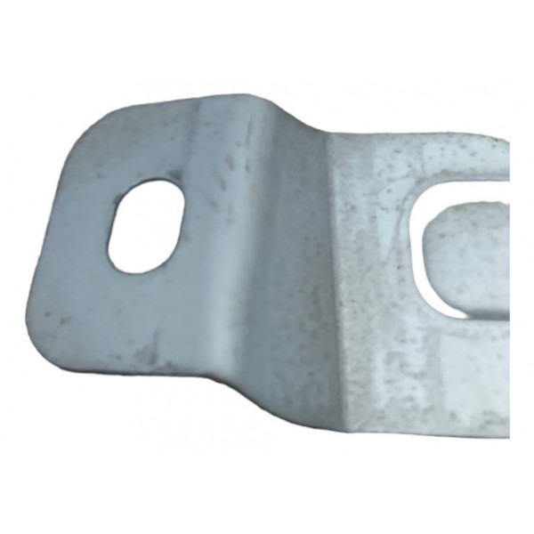 Modulo Central Caixa Marcha Automatica Veloster 1.6 2012