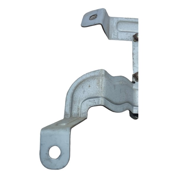 Modulo Central Caixa Marcha Automatica Veloster 1.6 2012