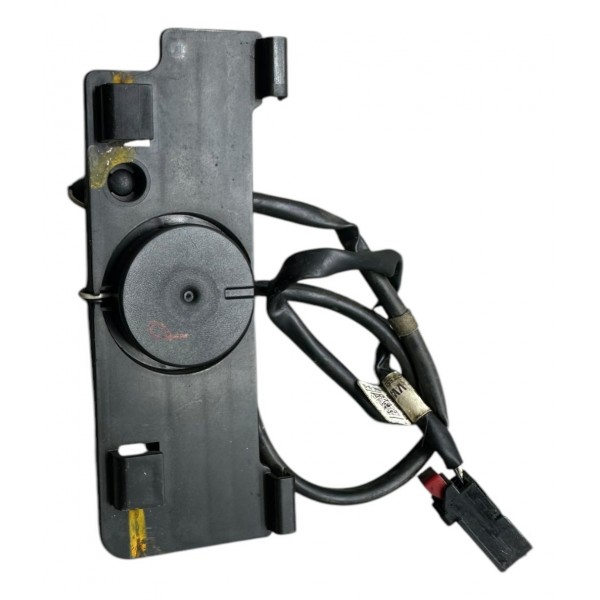 Sensor Presença Banco Passageiro T Cross Highline 1.4 Tsi 20