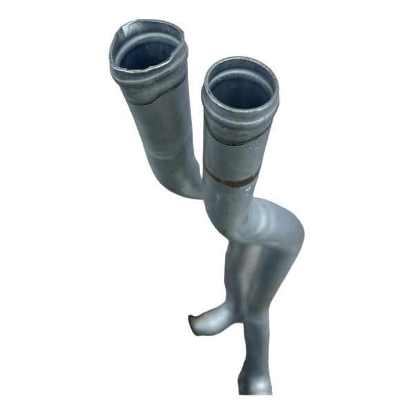 Radiador Ar Quente Caixa Evaporado Hyundai Veloster 1.6 2012