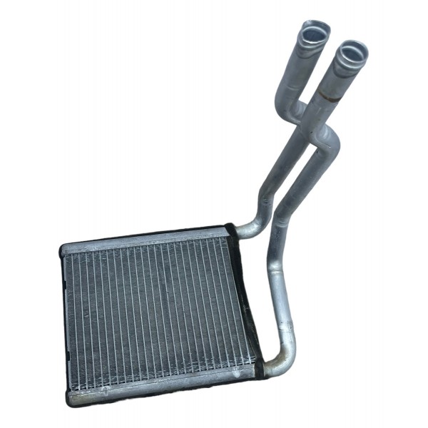 Radiador Ar Quente Caixa Evaporado Hyundai Veloster 1.6 2012