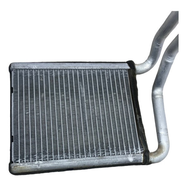 Radiador Ar Quente Caixa Evaporado Hyundai Veloster 1.6 2012