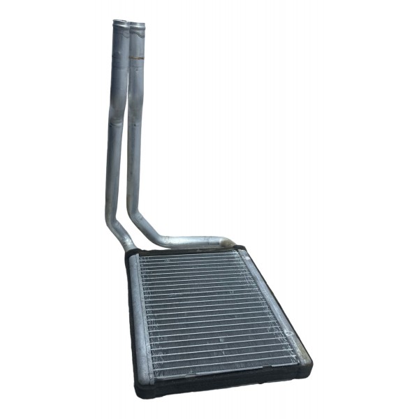 Radiador Ar Quente Caixa Evaporado Hyundai Veloster 1.6 2012