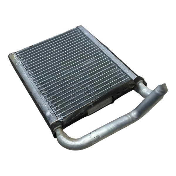 Radiador Ar Quente Caixa Evaporado Hyundai Veloster 1.6 2012