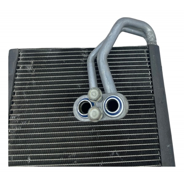 Evaporador Ar Condicionado Hyundai Veloster 1.6 2012