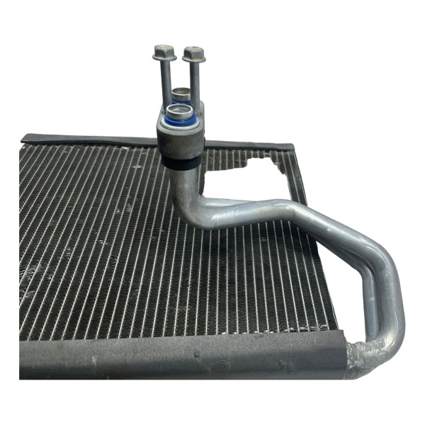 Evaporador Ar Condicionado Hyundai Veloster 1.6 2012