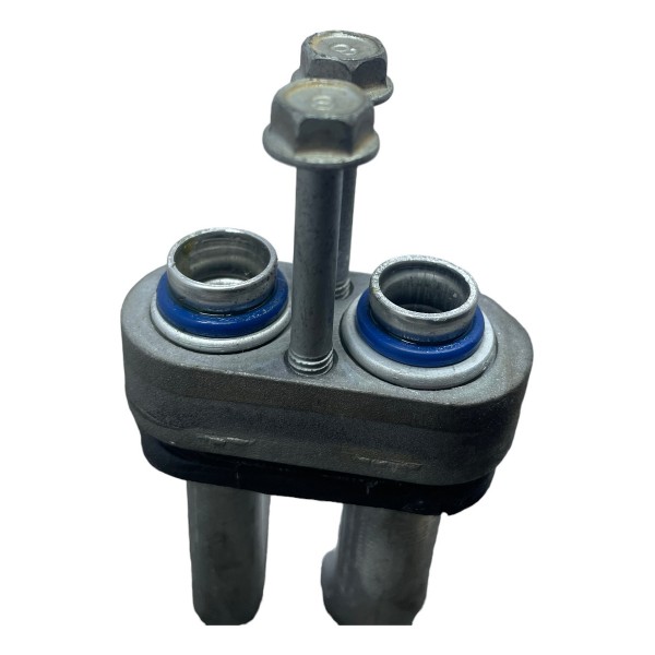 Evaporador Ar Condicionado Hyundai Veloster 1.6 2012