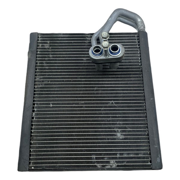 Evaporador Ar Condicionado Hyundai Veloster 1.6 2012