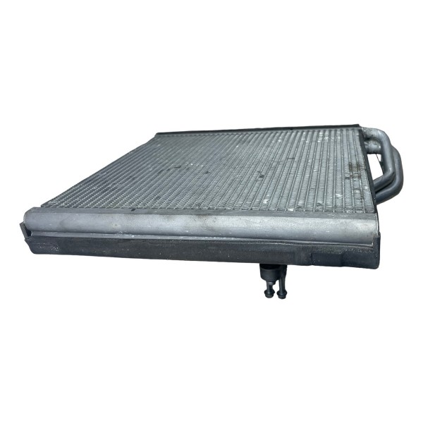 Evaporador Ar Condicionado Hyundai Veloster 1.6 2012