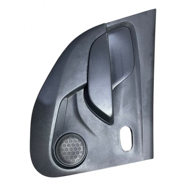Forro Porta Traseiro Esquerdo Renault Sandero Rs 2.0 2019