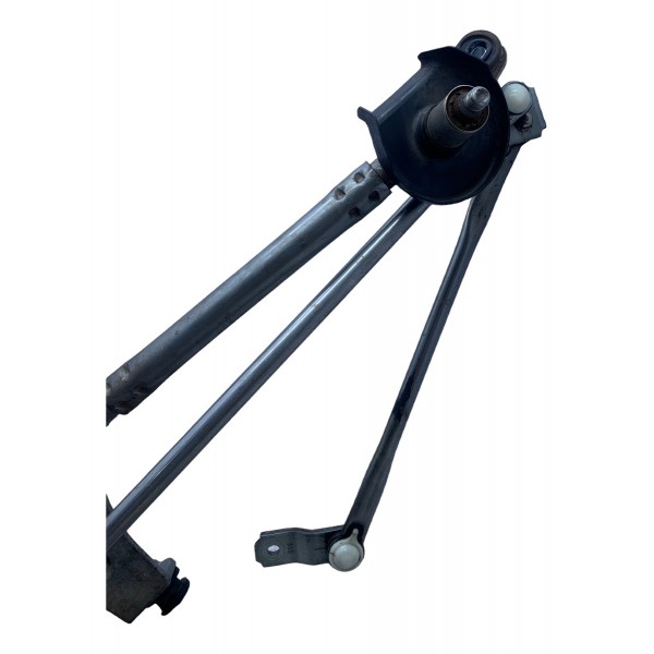 Galhada Limpador Parabrisa Subaru Forester Xt 2.0 2015