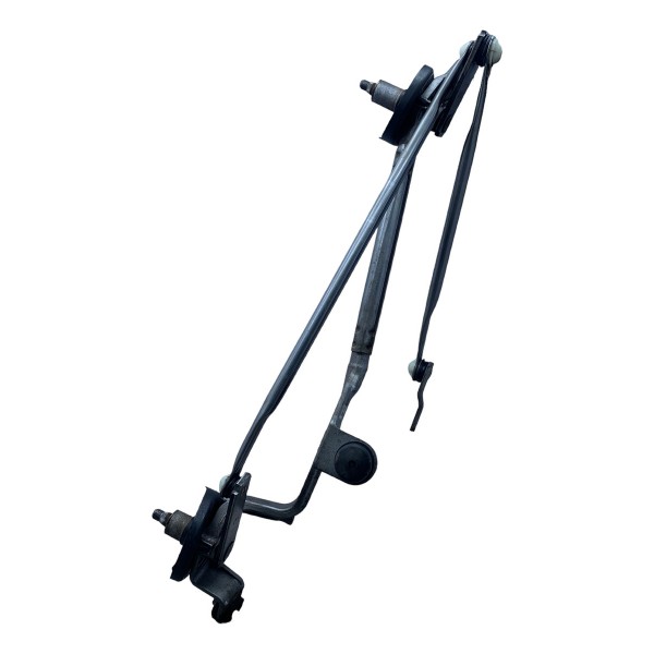 Galhada Limpador Parabrisa Subaru Forester Xt 2.0 2015