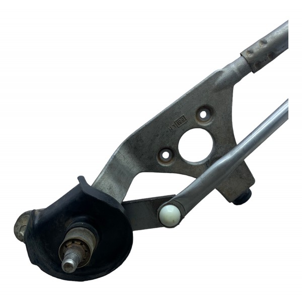 Galhada Limpador Parabrisa Subaru Forester Xt 2.0 2015