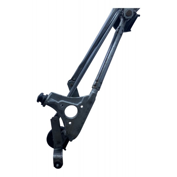 Galhada Limpador Parabrisa Subaru Forester Xt 2.0 2015