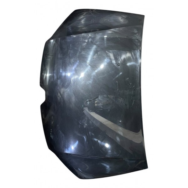 Capo Renault Sandero Rs 2.0 2018/2019