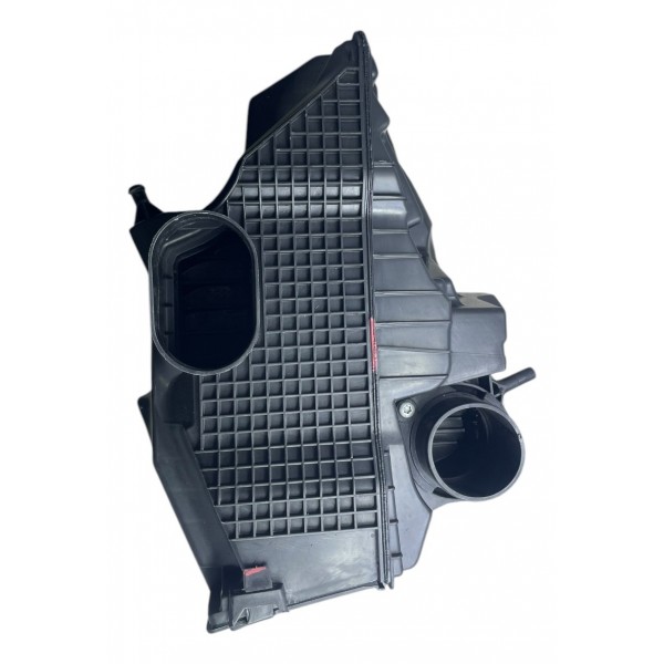 Caixa Filtro Ar Renault Sandero Rs 2.0 2019