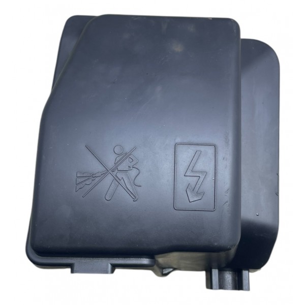 Tampa Caixa Fusivel Motor Renault Sandero Rs 2.0 2019