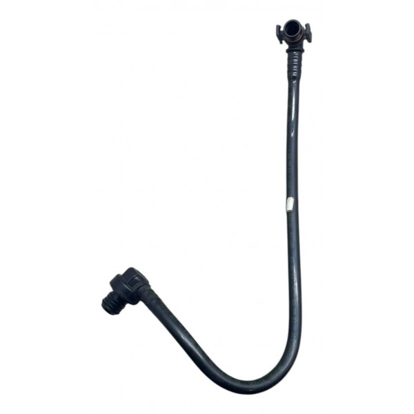 Válvula Canister Renault Sandero Rs 2.0 2019