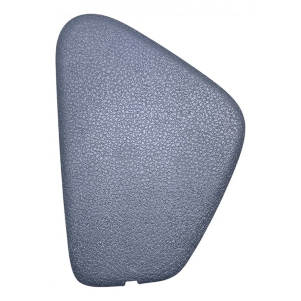 Tampa Caixa Fusivel Interna Esquerda Sandero Rs 2.0 2019