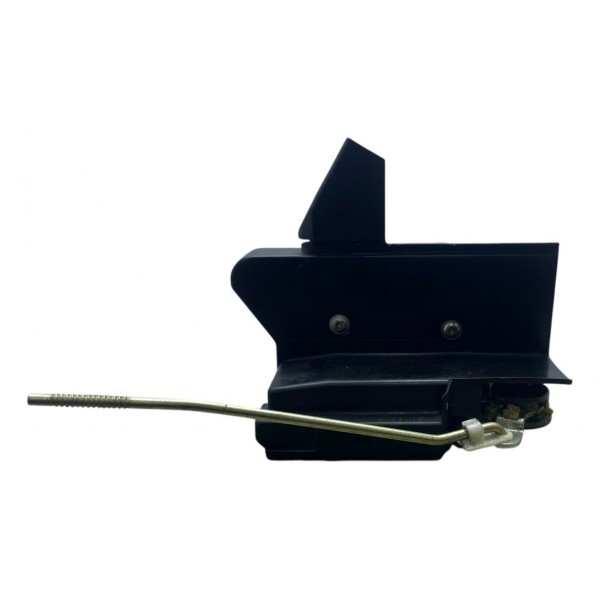 Trava Eletrica Porta Traseira Direita Sandero Rs 2.0 2019