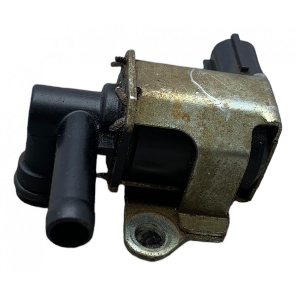 Valvula Solenoide Controle Pressão Subaru Forester Xt 2.0 15