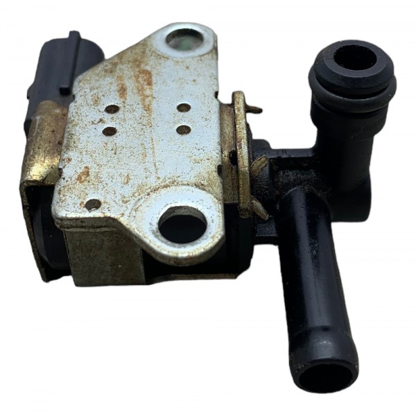 Valvula Solenoide Controle Pressão Subaru Forester Xt 2.0 15