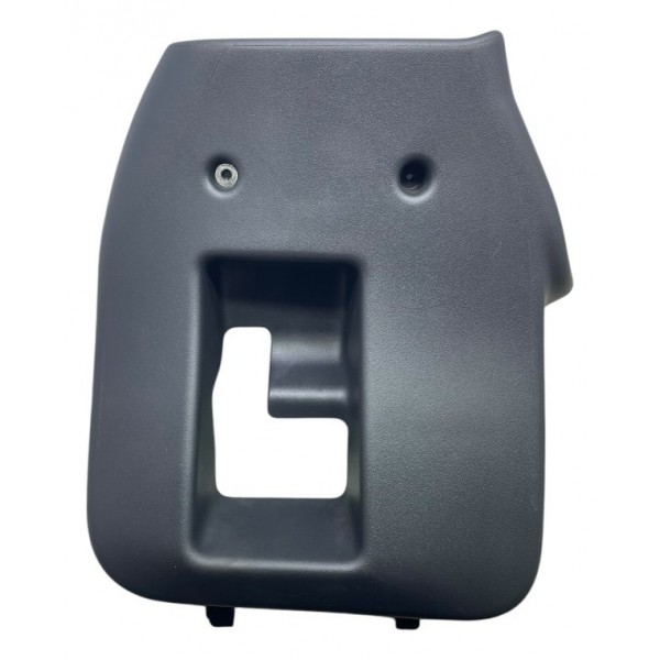 Acabamento Coluna Direção Renault Sandero Rs 2.0 2019