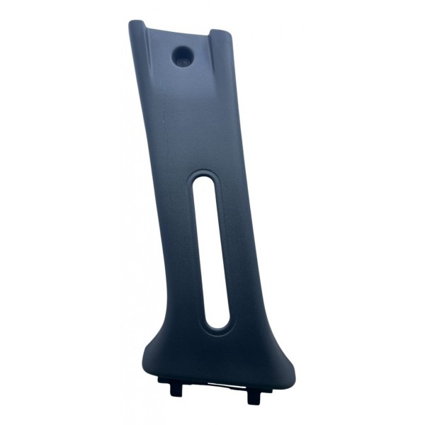 Acabamento Superior Coluna Central Esquerda Sandero Rs 2.0