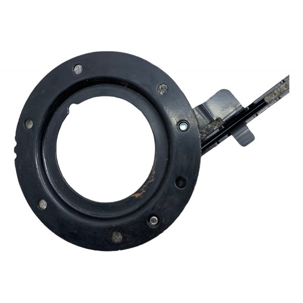Flange Fixação Boia Combustivel Subaru Forester Xt 2.0 15