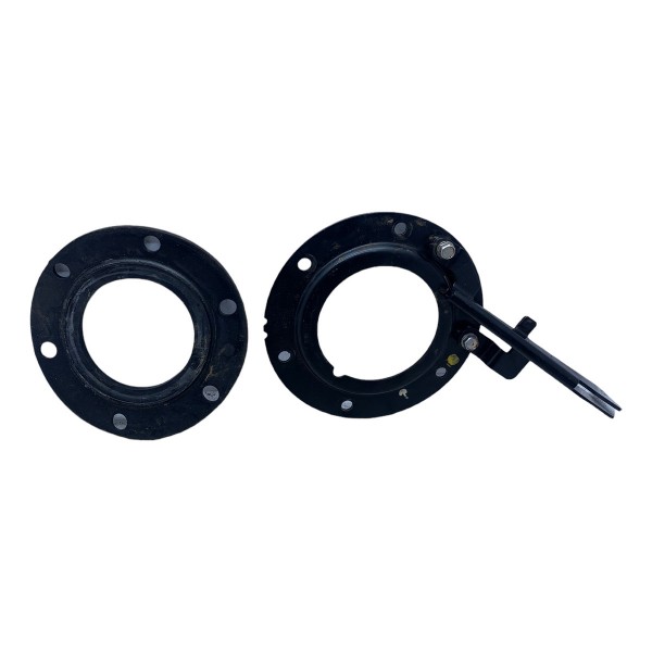 Flange Fixação Boia Combustivel Subaru Forester Xt 2.0 15