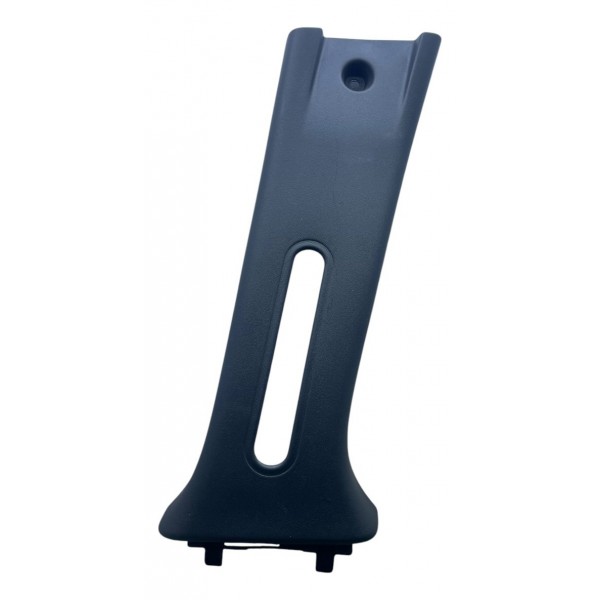 Acabamento Superior Coluna Central Direita Sandero Rs 2.0 19