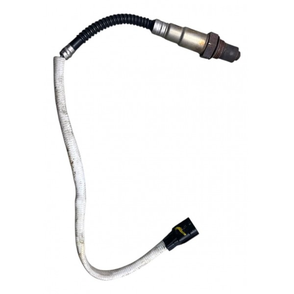 Sonda Lambda Pre Catalisador Renault Sandero Rs 2.0 2019