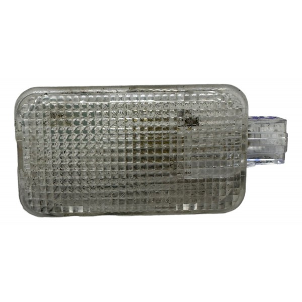 Luz Cortesia Forro Porta Dianteiro Direito Forester Xt 15