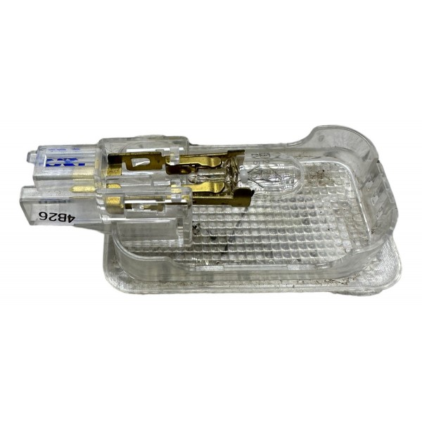 Luz Cortesia Forro Porta Dianteiro Direito Forester Xt 15