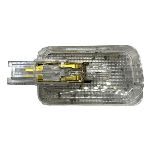 Luz Cortesia Forro Porta Dianteiro Direito Forester Xt 15