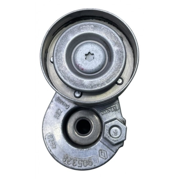 Tensor Correia Acessórios Renault Sandero Rs 2.0 2019