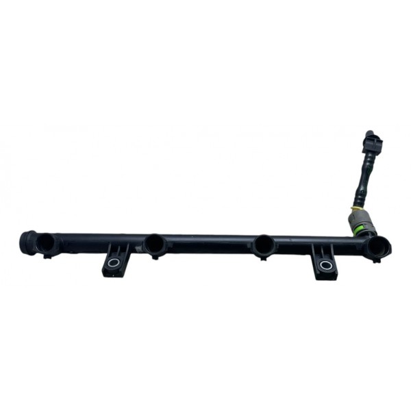 Flauta Combustível Renault Sandero Rs 2.0 2019