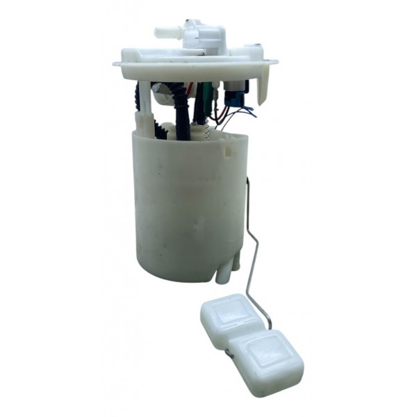 Bomba Interna Tanque Combustivel Renault Sandero Rs 2.0 2019