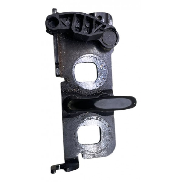 Batente Trava Eletrica Porta Malas Sandero Rs 2.0 2019